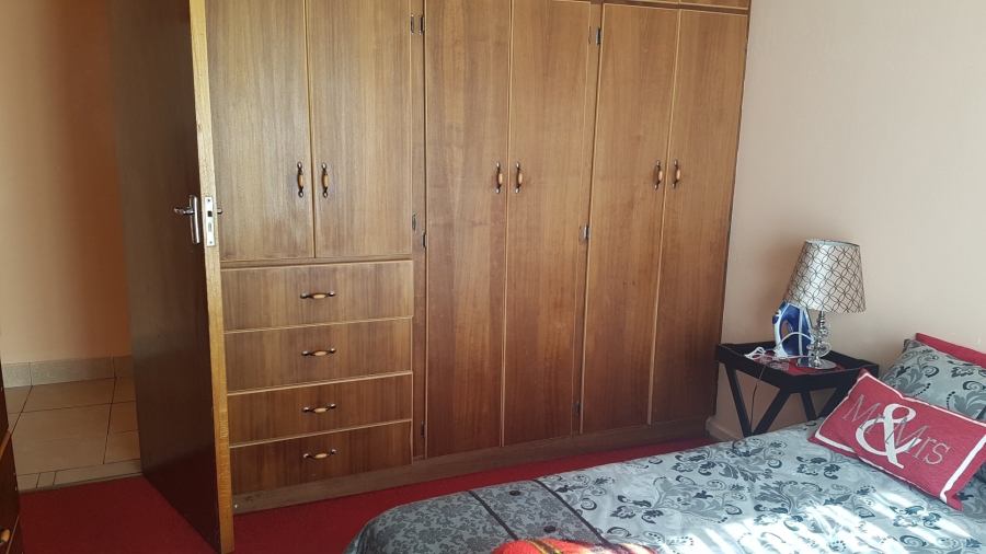 To Let 3 Bedroom Property for Rent in Morelig Free State
